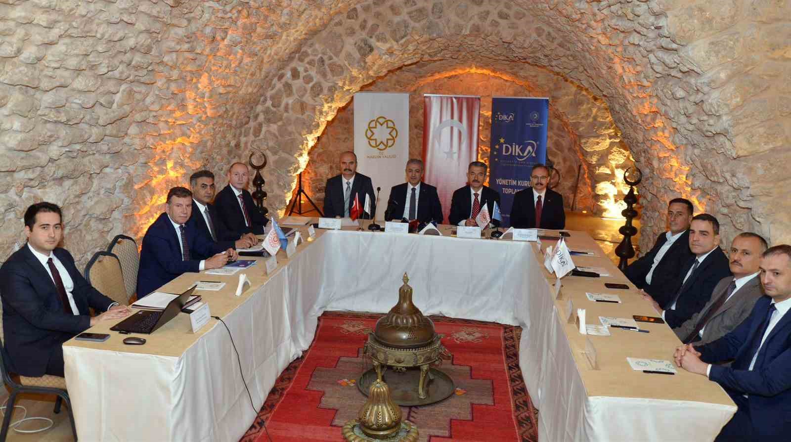 yerel-kalkinma-hamlesi-programina-mardin-batman-siirt-ve-sirnaktan-48-milyar-liralik-15-yatirim-icin-basvuru