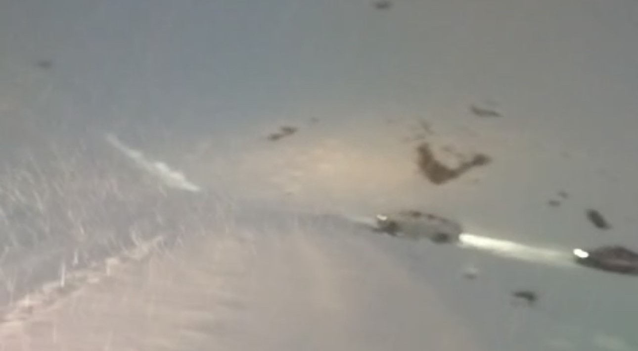 yuksekovada-yogun-kar-nedeniyle-mahsur-kalan-vatandaslarin-imdadina-mehmetcik-yetisti