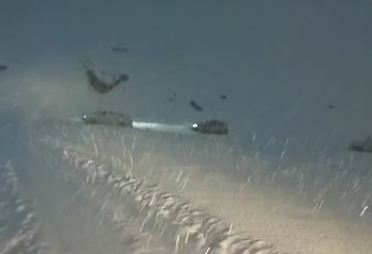 yuksekovada-yogun-kar-nedeniyle-mahsur-kalan-vatandaslarin-imdadina-mehmetcik-yetisti