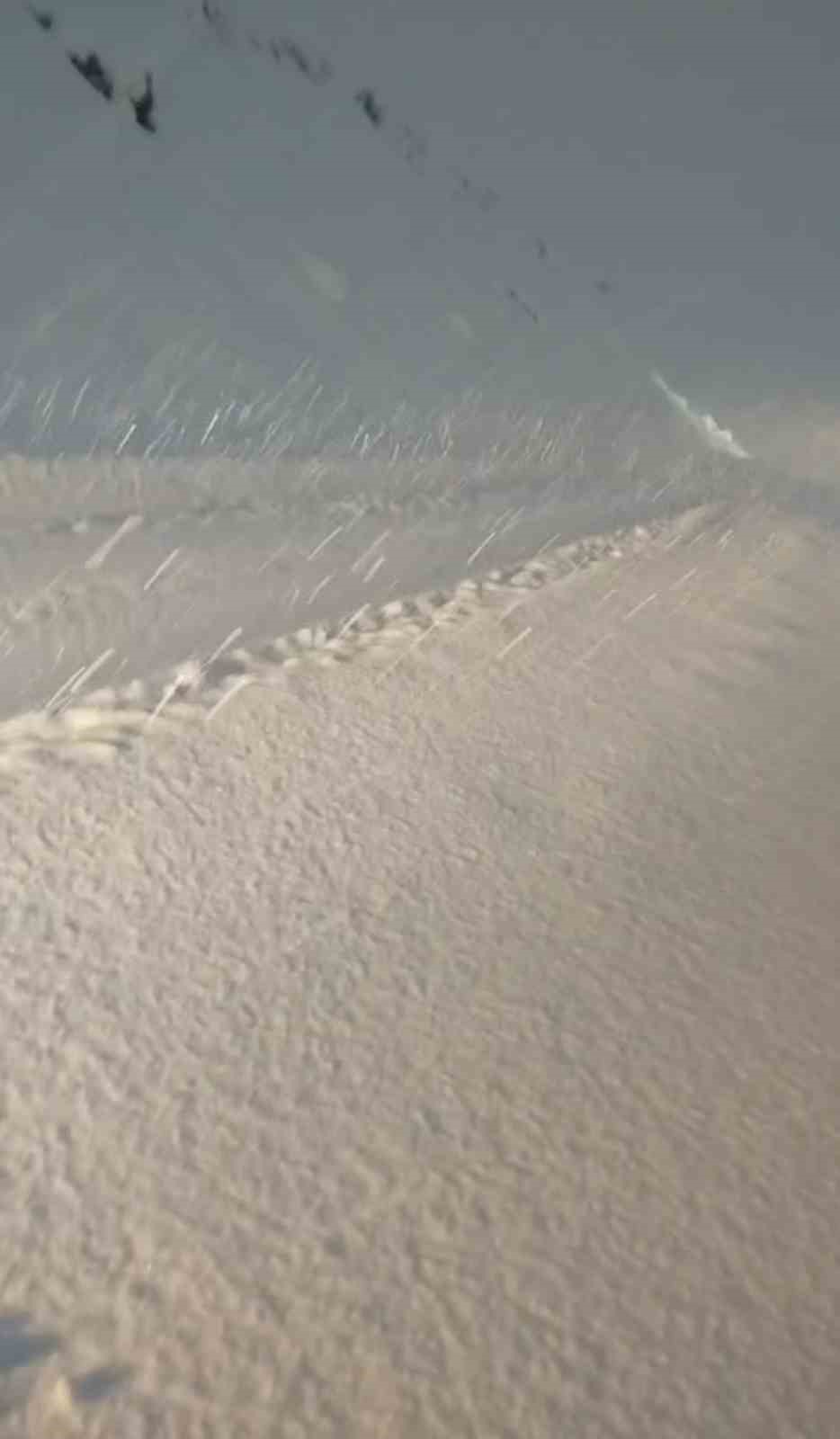 yuksekovada-yogun-kar-nedeniyle-mahsur-kalan-vatandaslarin-imdadina-mehmetcik-yetisti