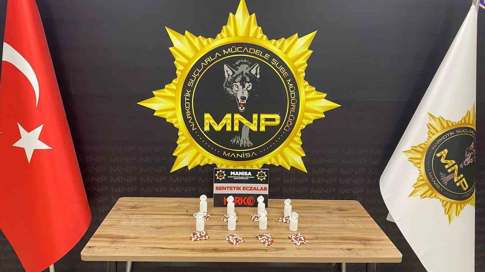 zehir-tacirlerine-dev-operasyon-14-kisi-tutuklandi