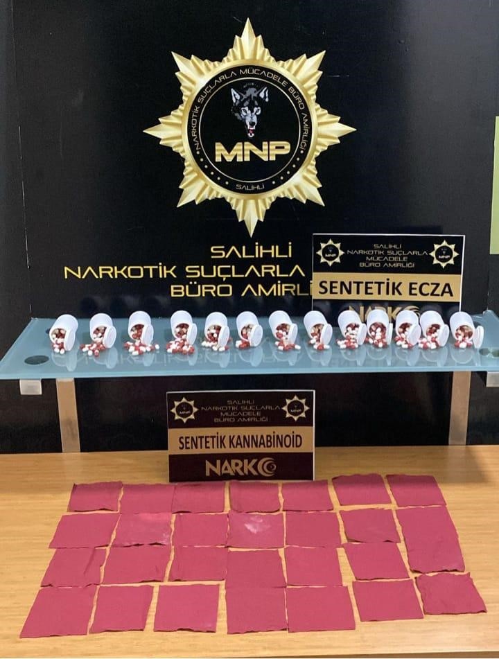 zehir-tacirlerine-dev-operasyon-14-kisi-tutuklandi