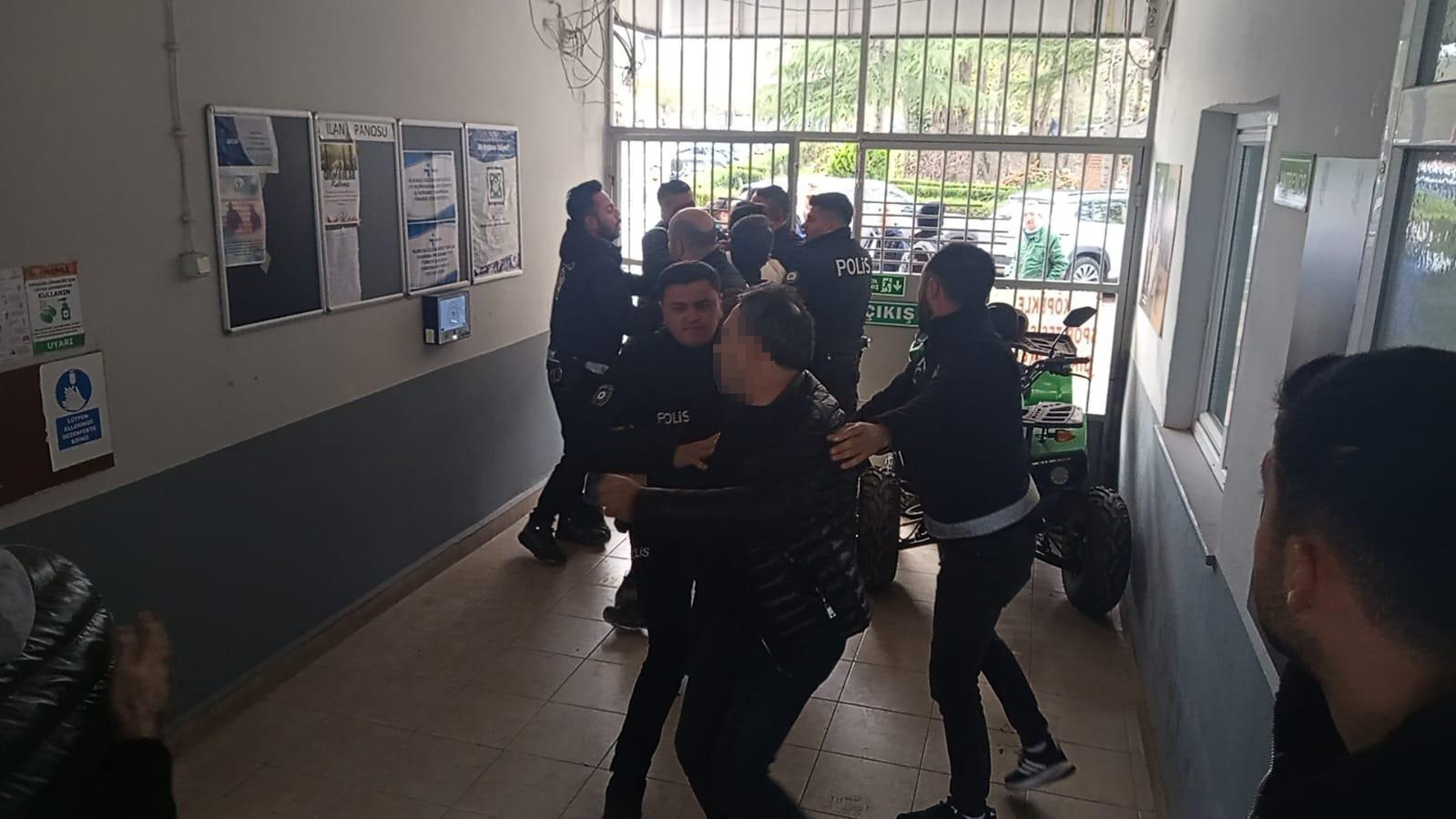 amator-macta-arbede-2-gozalti