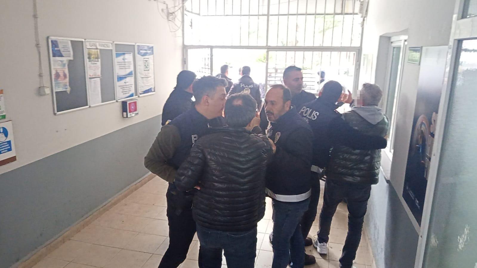 amator-macta-arbede-2-gozalti