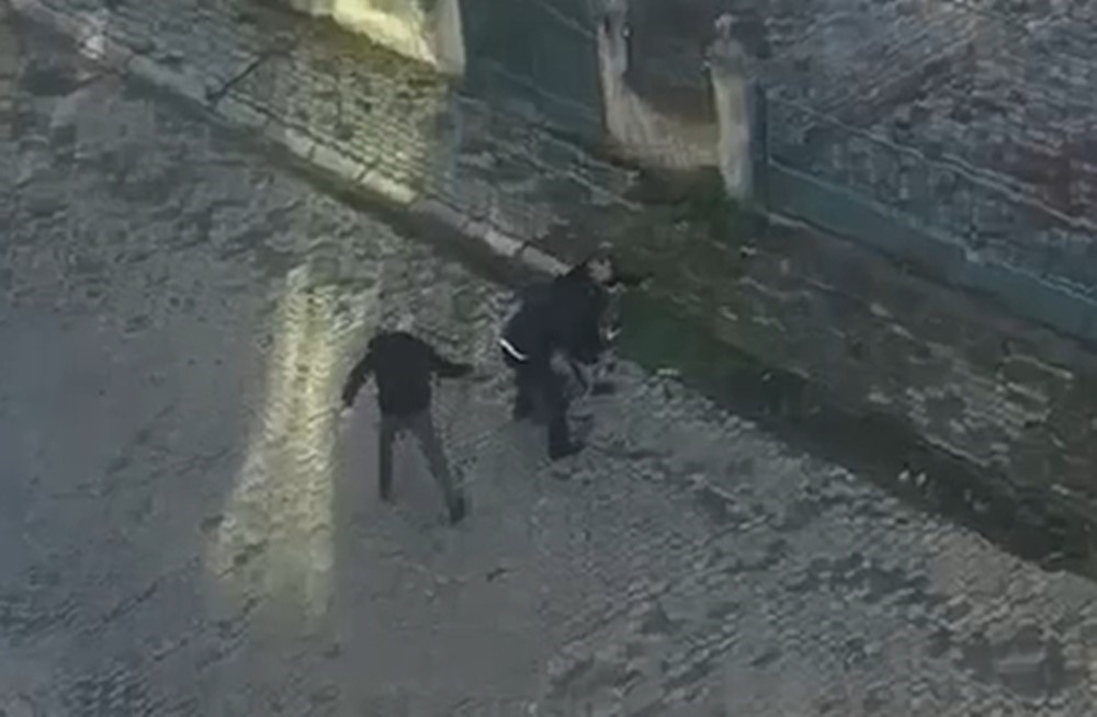 aydinda-silahli-kavga-1-yarali