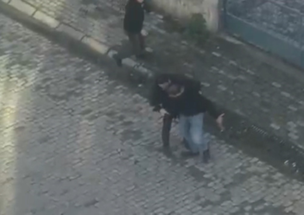 aydinda-silahli-kavga-1-yarali