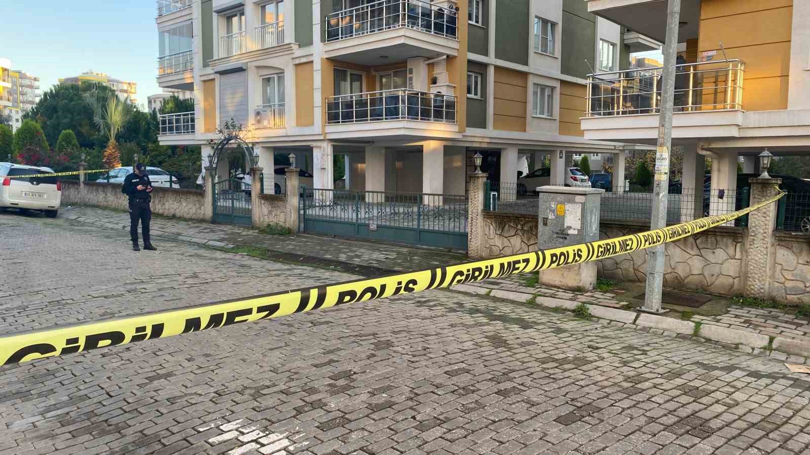 aydinda-silahli-kavga-1-yarali