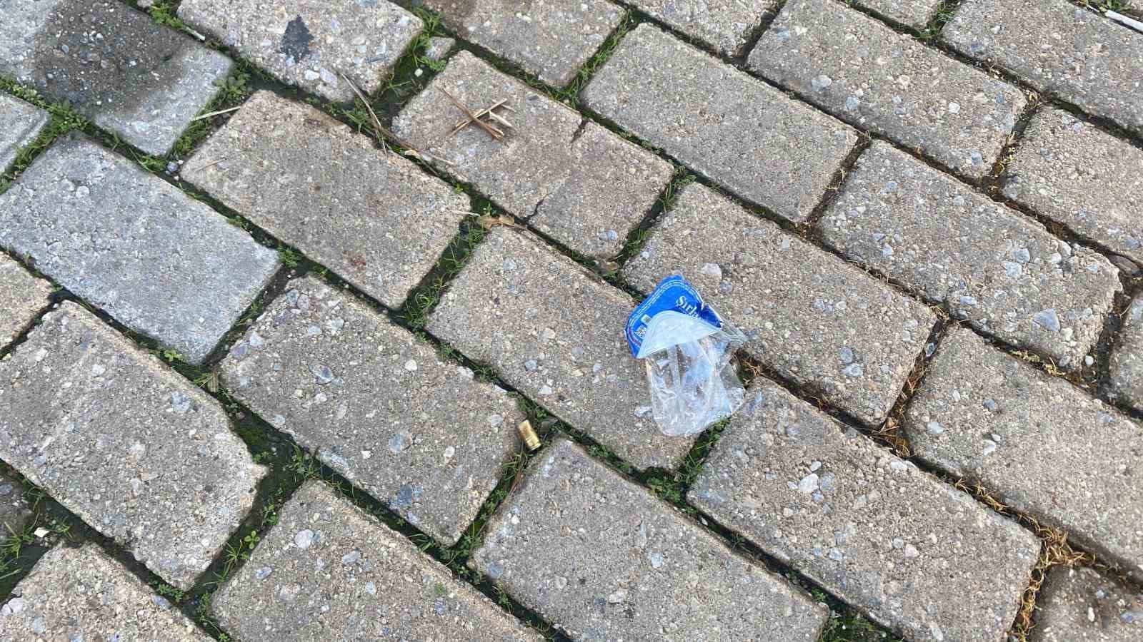 aydinda-silahli-kavga-1-yarali