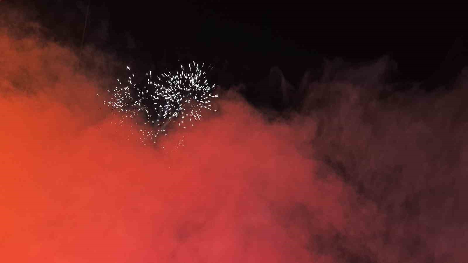 bartinda-derbi-oncesinde-hareketli-saatler