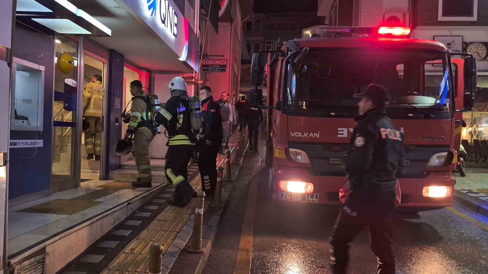 bartinda-derbi-oncesinde-hareketli-saatler