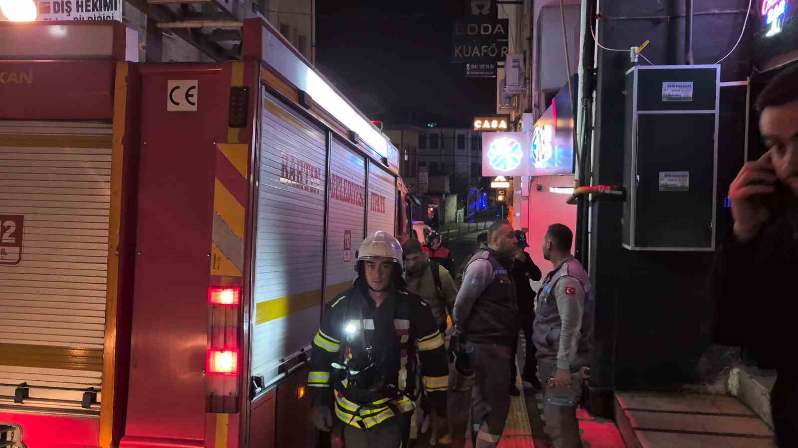 bartinda-derbi-oncesinde-hareketli-saatler