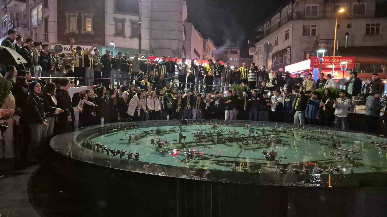 bartinda-derbi-oncesinde-hareketli-saatler