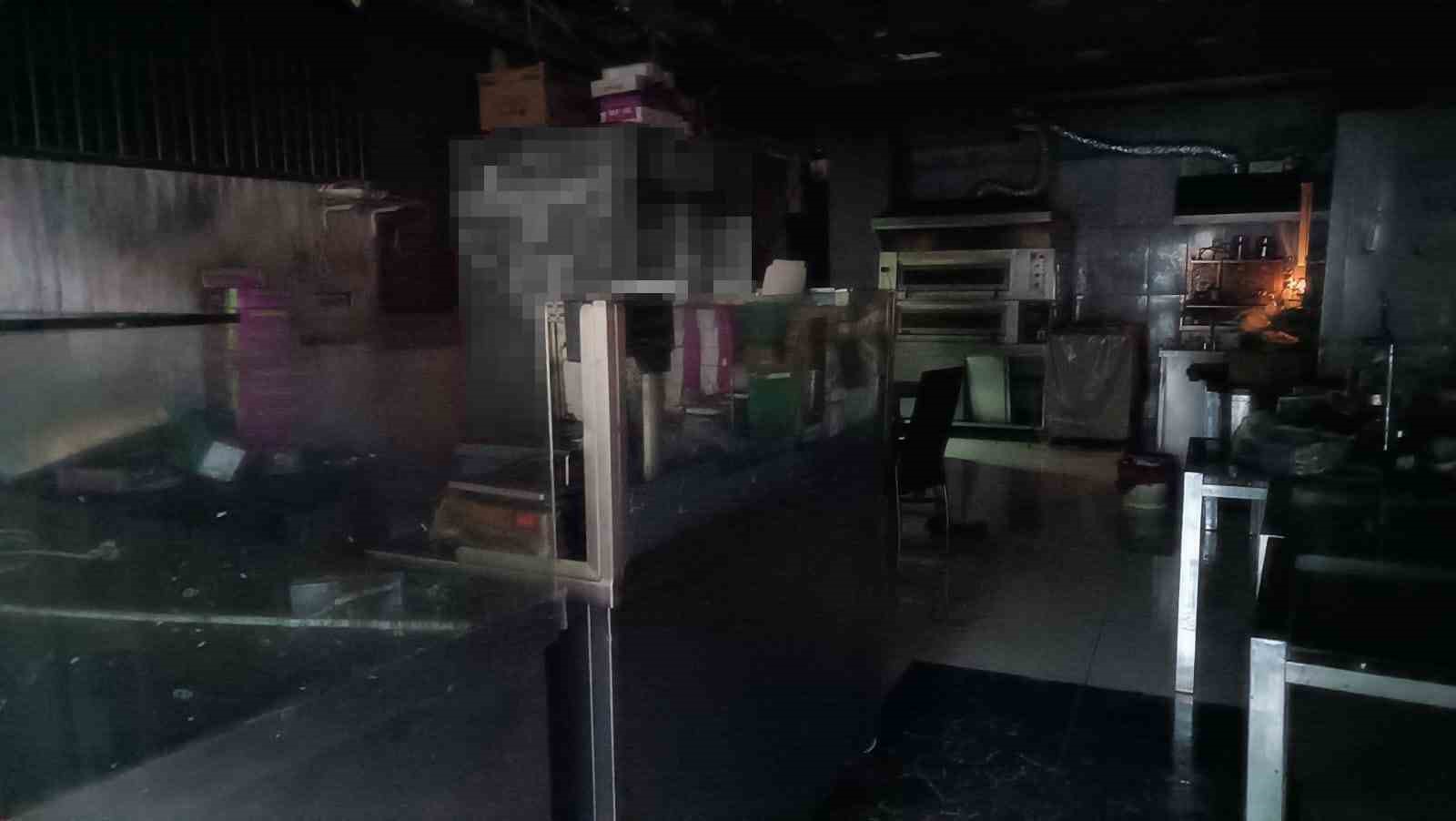 batmanda-borekcide-cikan-yanginda-faciadan-donuldu