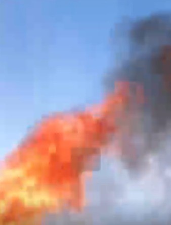 belediye-onunde-kendini-yakti