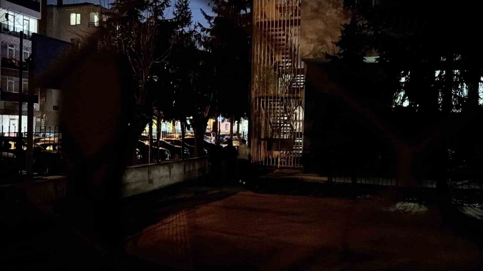 boluda-lise-ogrencisinin-kendisini-yanlislikla-yaraladigi-ortaya-cikti