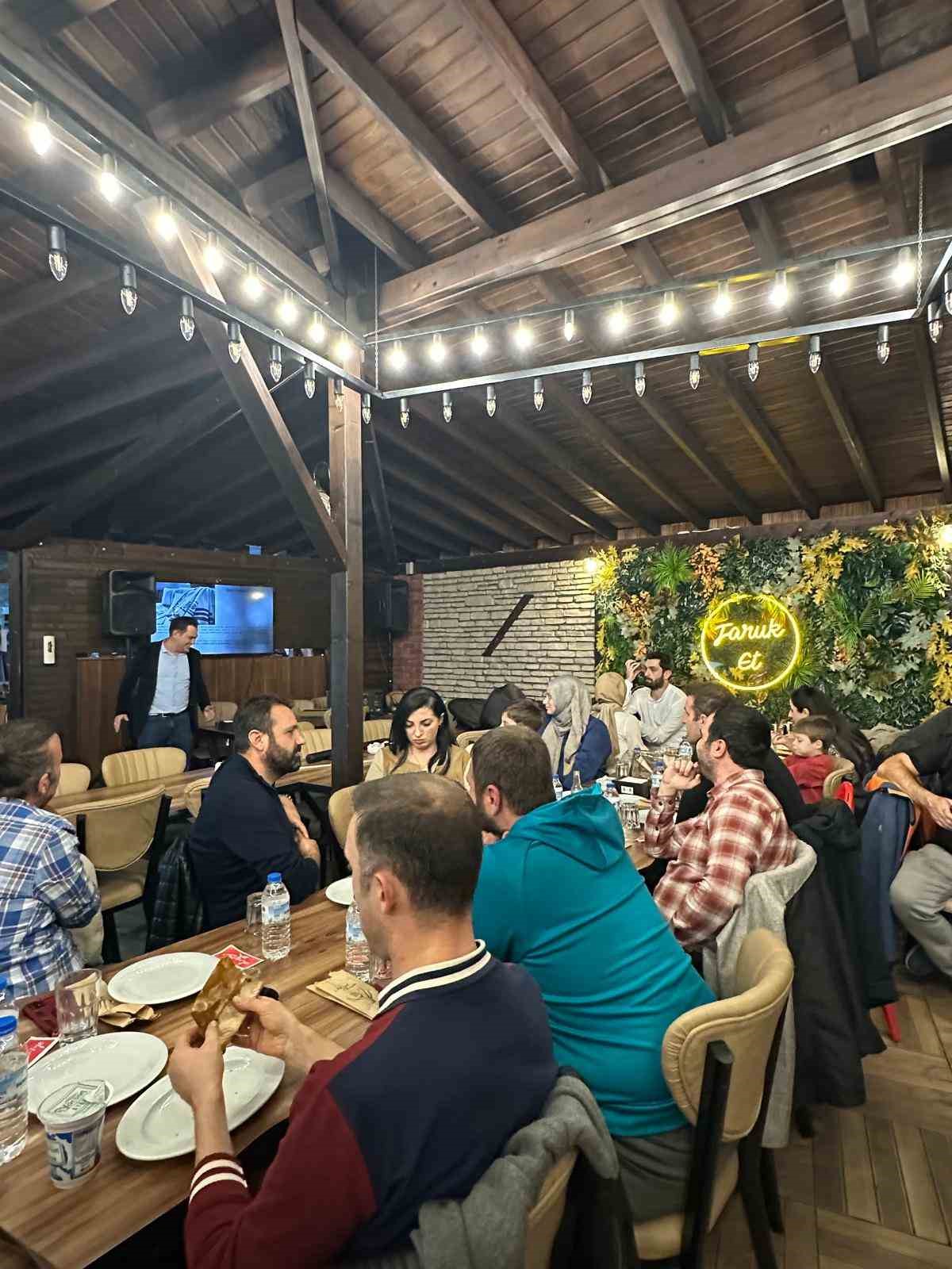 bursa-turizmi-icin-guc-birligi