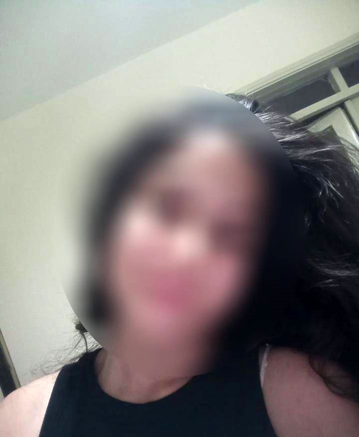 bursada-2-gundur-kayip-13-yasindaki-kizdan-sevindirici-haber