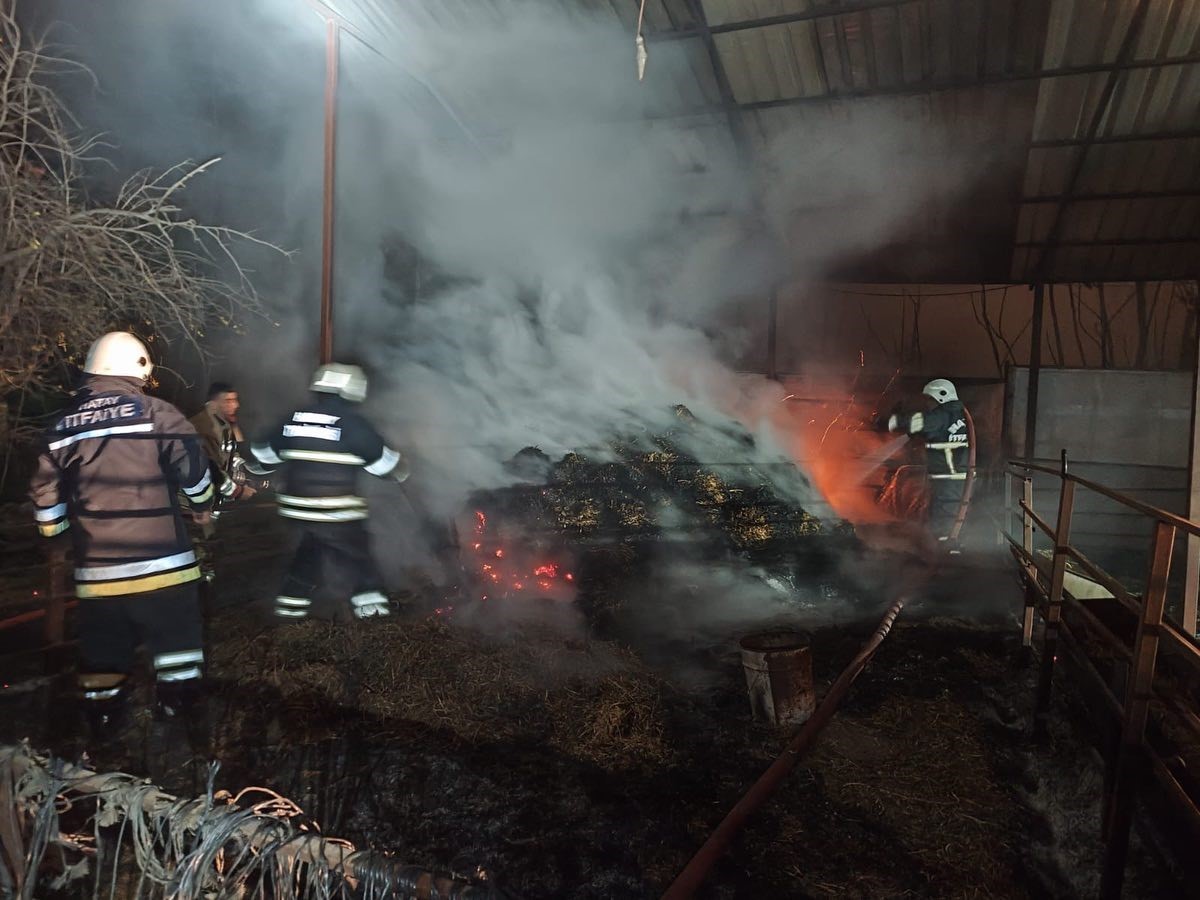 defnede-samanlik-yangini