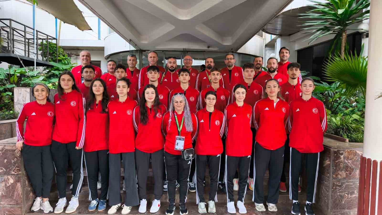 dunya-umitler-taekwondo-sampiyonasi-basliyor