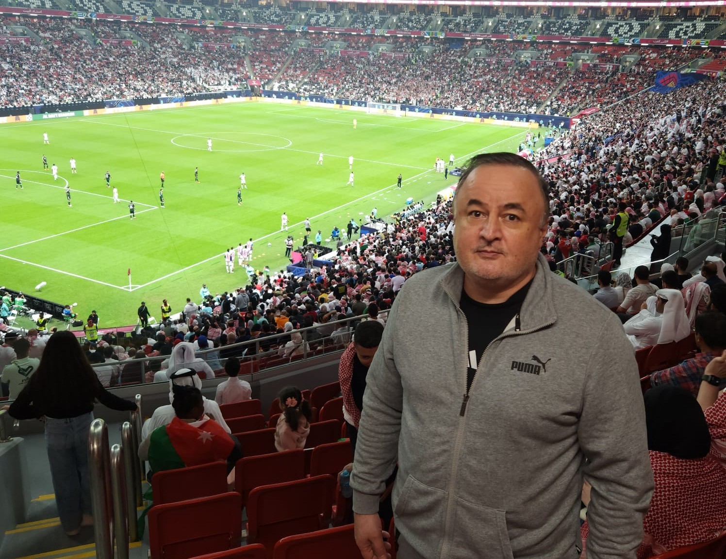 engin-firattan-turk-futbolunun-yetkililerine-elestiri