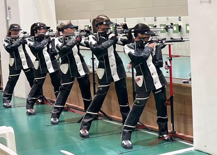 erzurum-etu-aticilik-takimi-mersinde-birinci-oldu