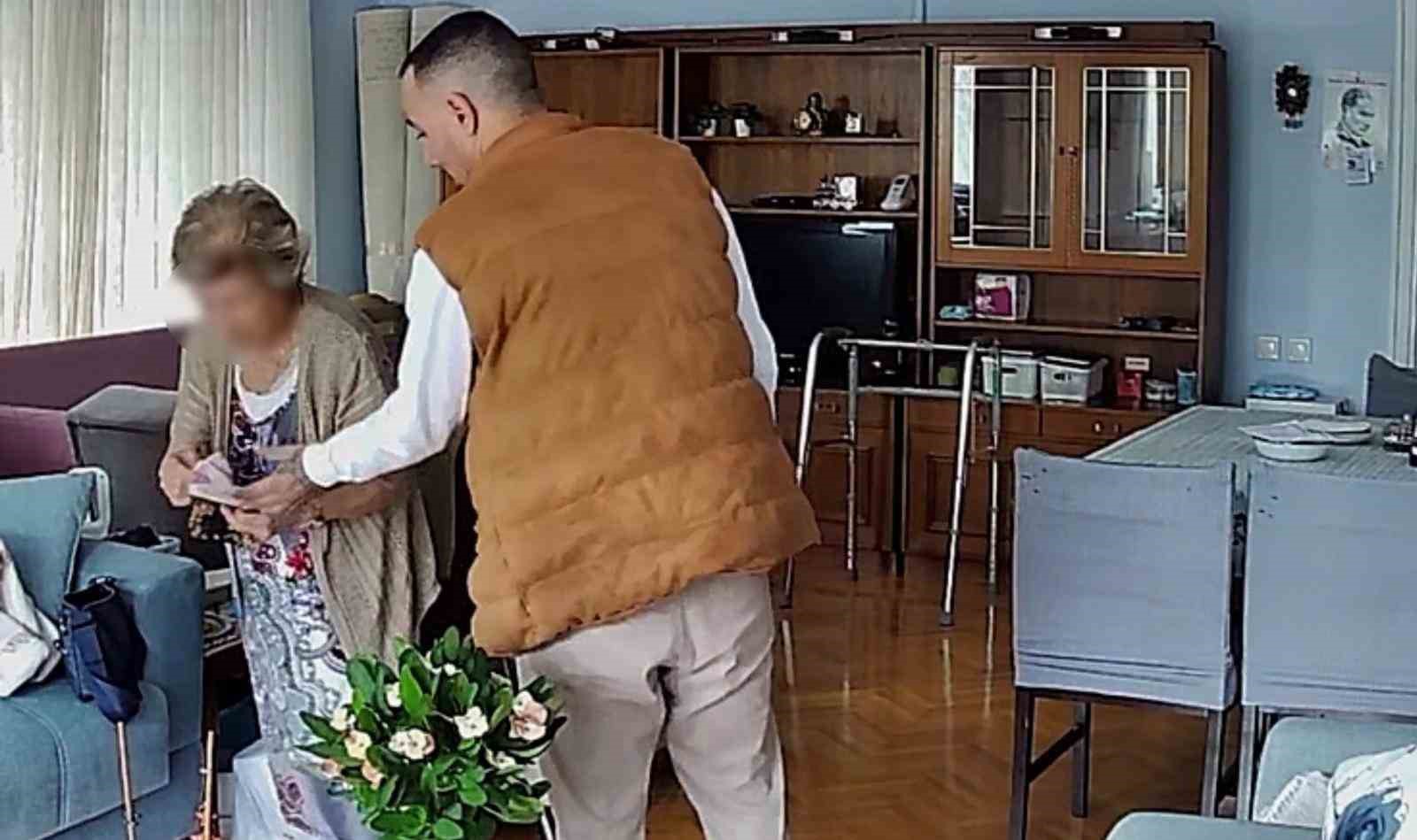evlerine-girdigi-yasli-kadinlarin-paralarini-calan-sahte-yogurtcu-tutuklandi