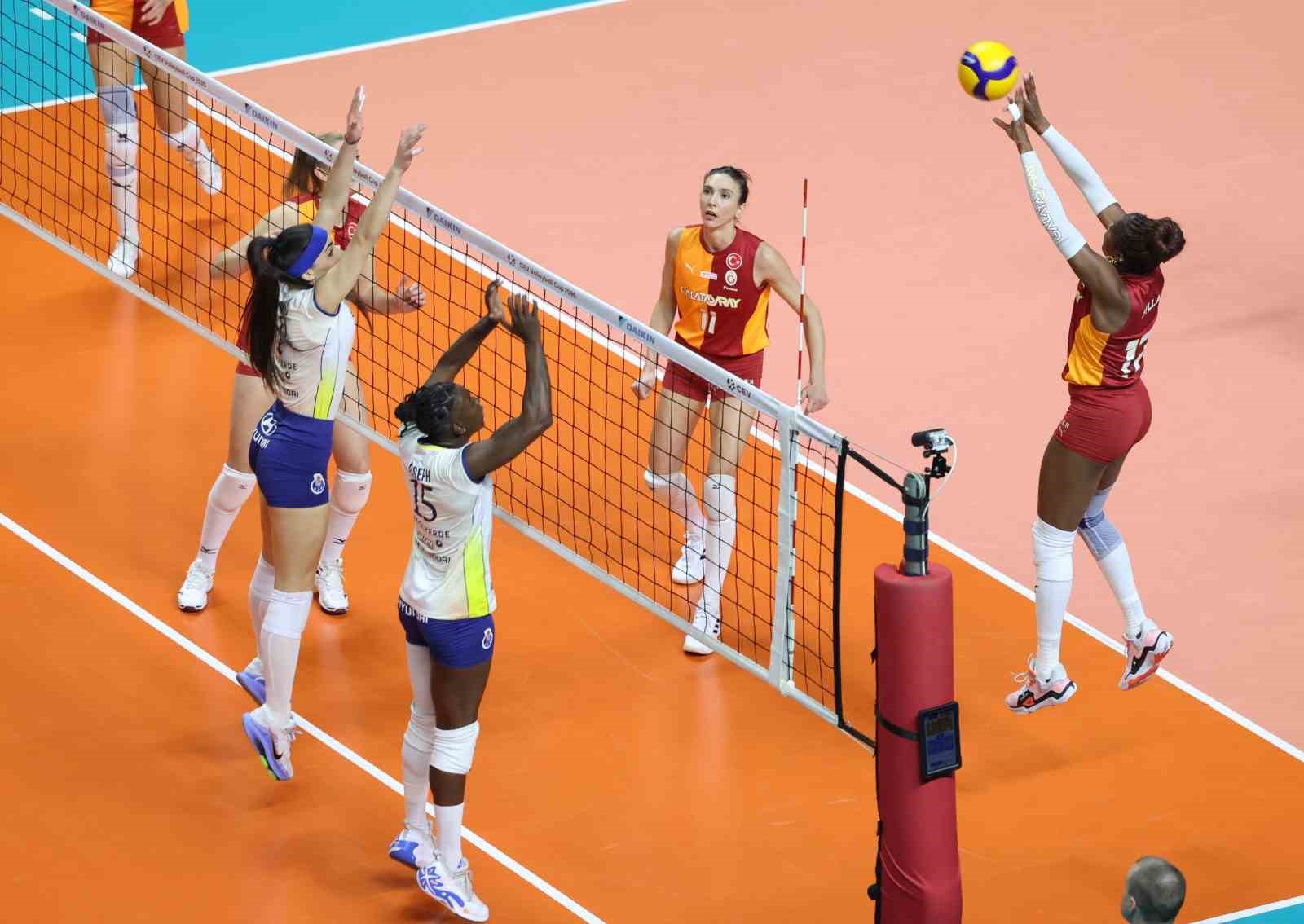 galatasaray-daikin-cev-kupasinda-8li-finaller-turuna-yukseldi