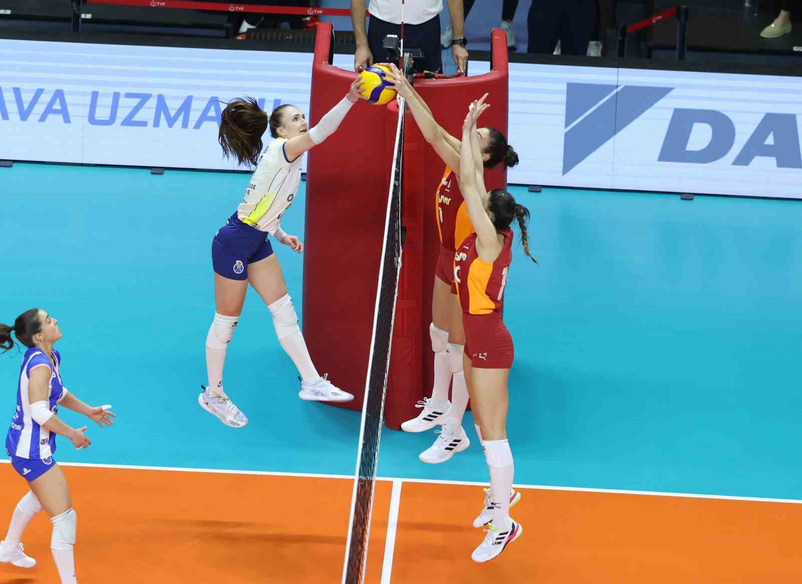 galatasaray-daikin-cev-kupasinda-8li-finaller-turuna-yukseldi