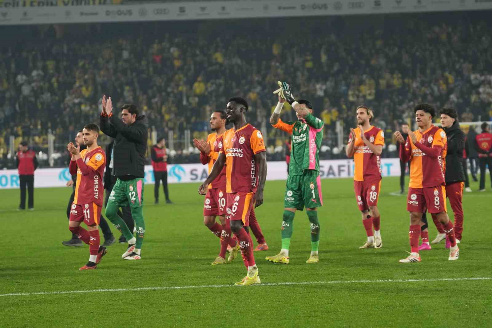 galatasaray-kadikoyde-iyi-performansini-surdurdu