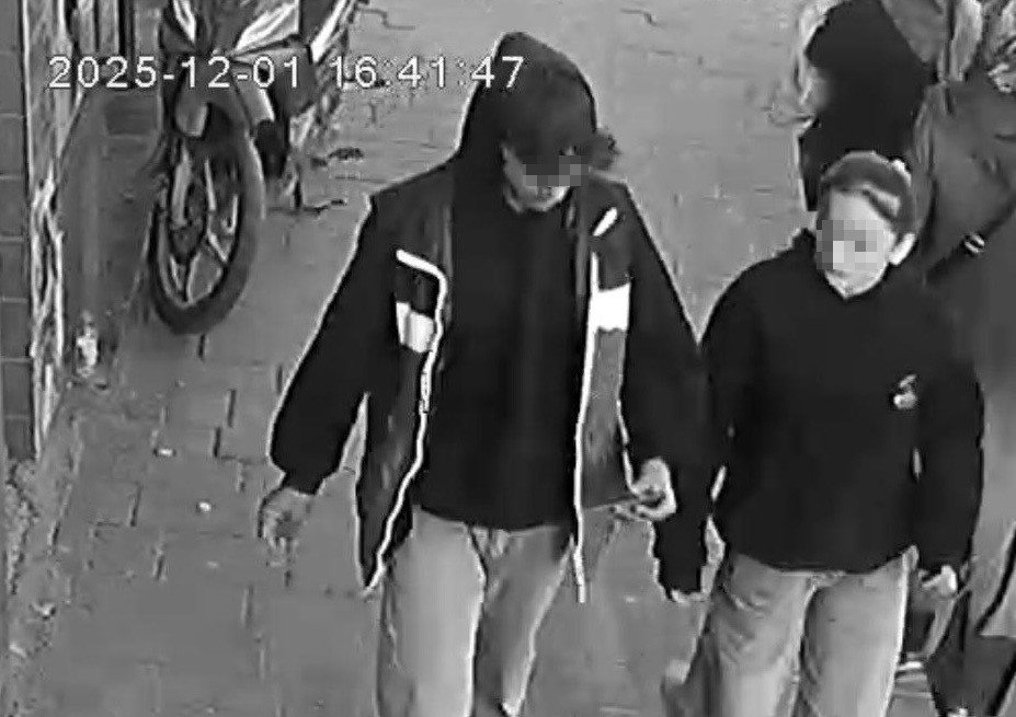 gaziantepte-kaybolan-13-yasindaki-cocuk-hatayda-bulundu