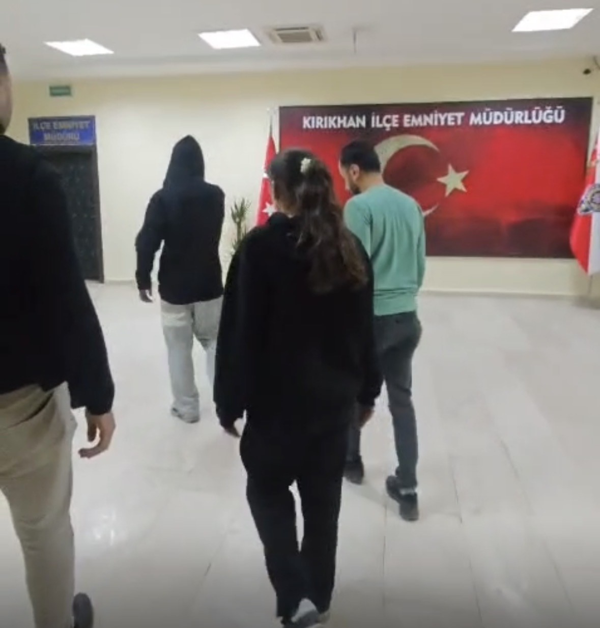 gaziantepte-kaybolan-13-yasindaki-cocuk-hatayda-bulundu