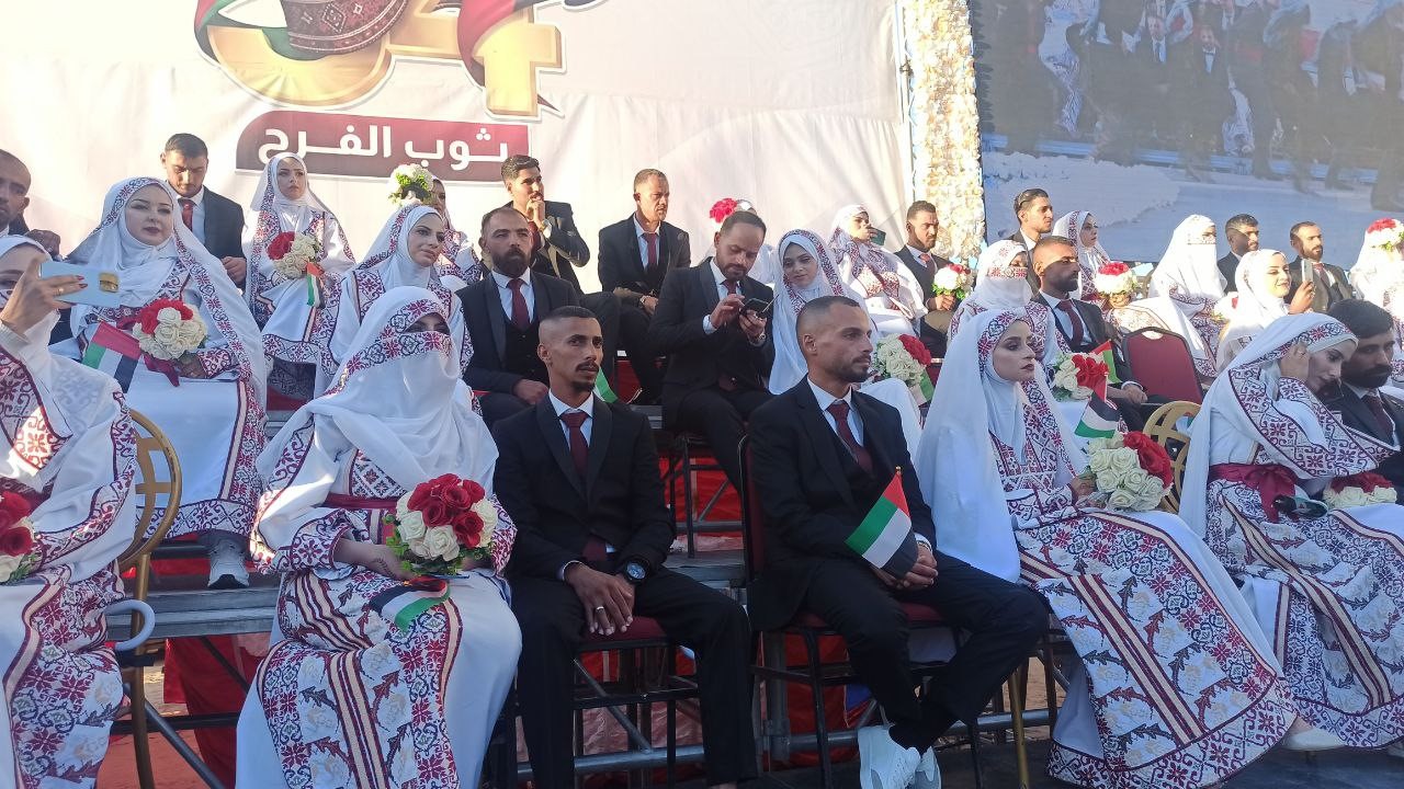 gazzede-54-cift-savasin-golgesinde-dunya-evine-girdi