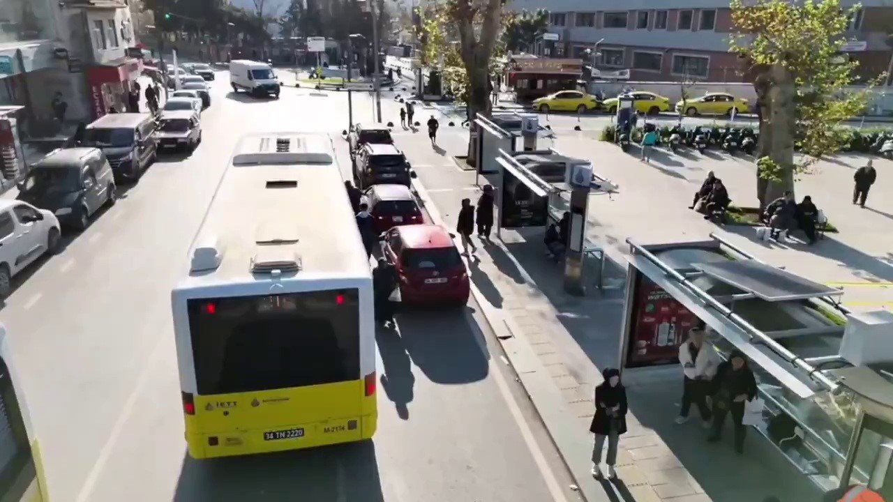 havadan-ceza-yagdi-104-araca-103-bin-lira-ceza-kesildi