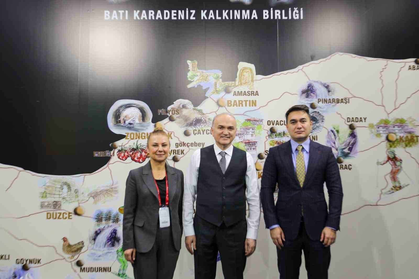 izmir-fuarina-duzce-damgasi