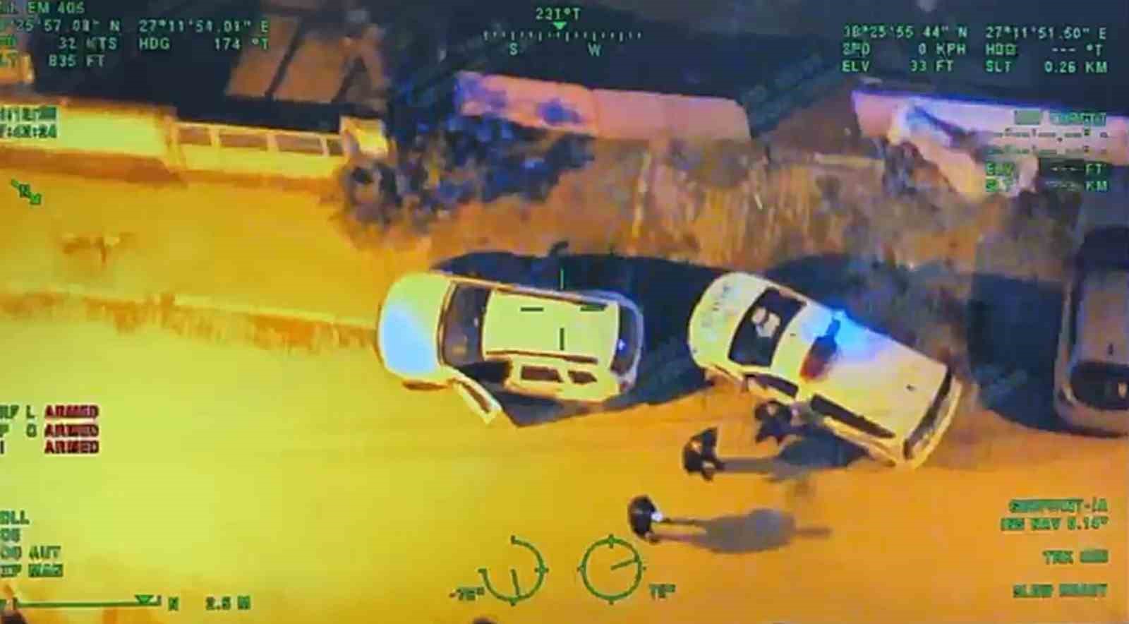 izmirde-hava-destekli-polis-operasyonu-30-gozalti