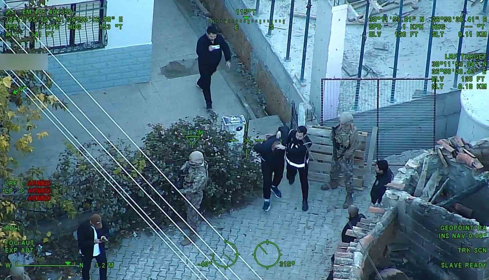 izmirde-hava-destekli-polis-operasyonu-30-gozalti