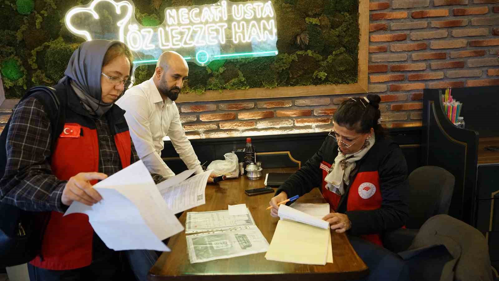 kahramanmarasta-kapsamli-gida-denetimi