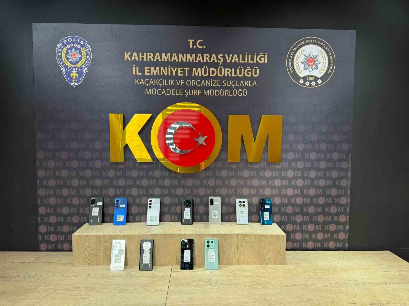 kahramanmarasta-uyusturucu-ve-kacakcilik-operasyonlari-5-gozalti