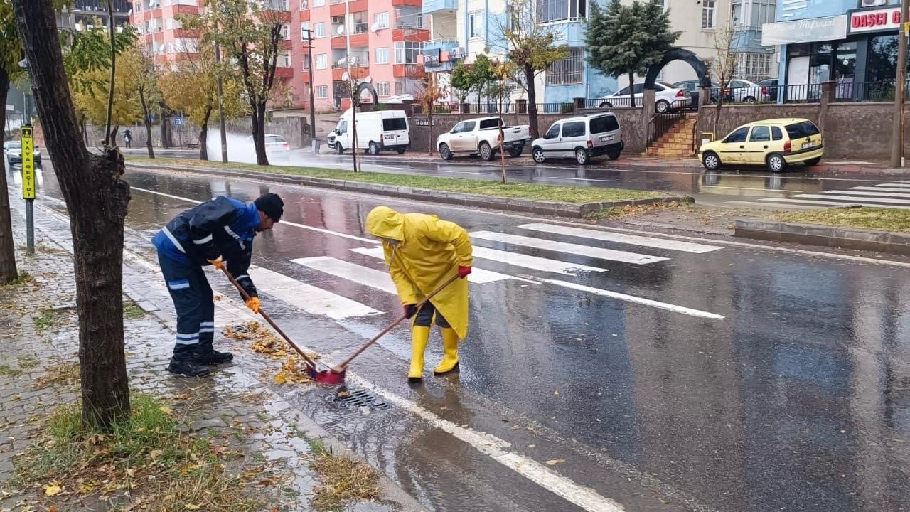 kahramanmarasta-yagis-sonrasi-saha-calismalari