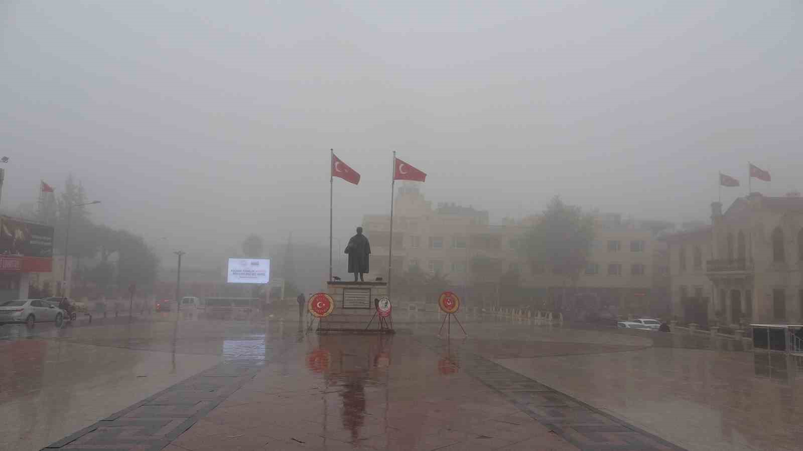 kiliste-yogun-sis-etkili-oldu