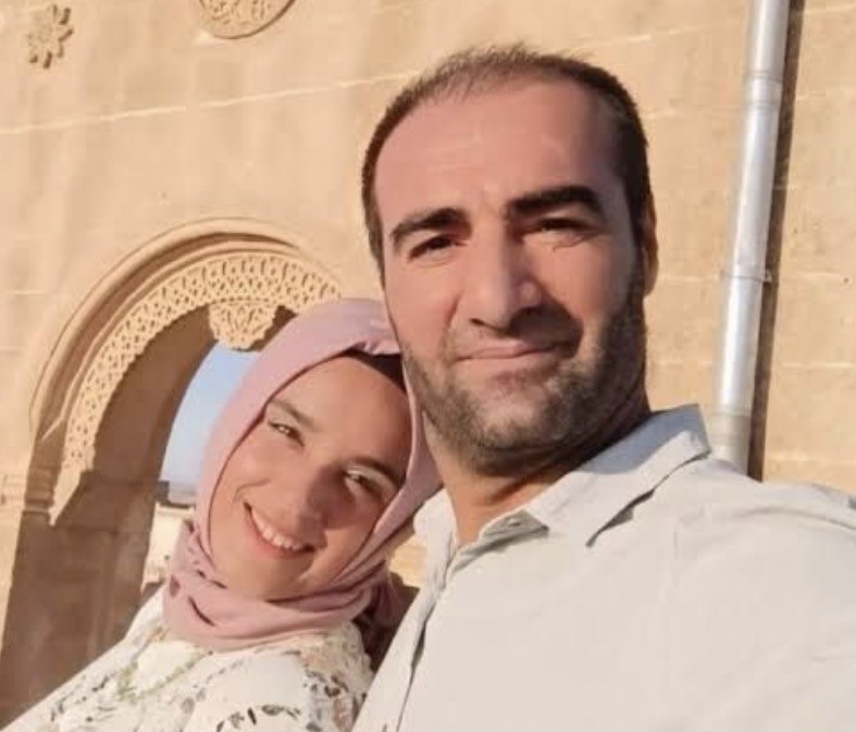 mardinde-ayni-aileden-3-kisinin-olumuyle-ilgili-sorusturmada-aileden-hassasiyet-cagrisi