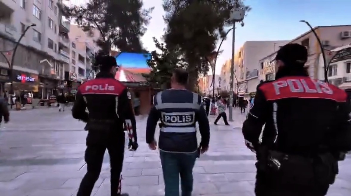 mardinde-huzur-ve-guven-uygulamasi