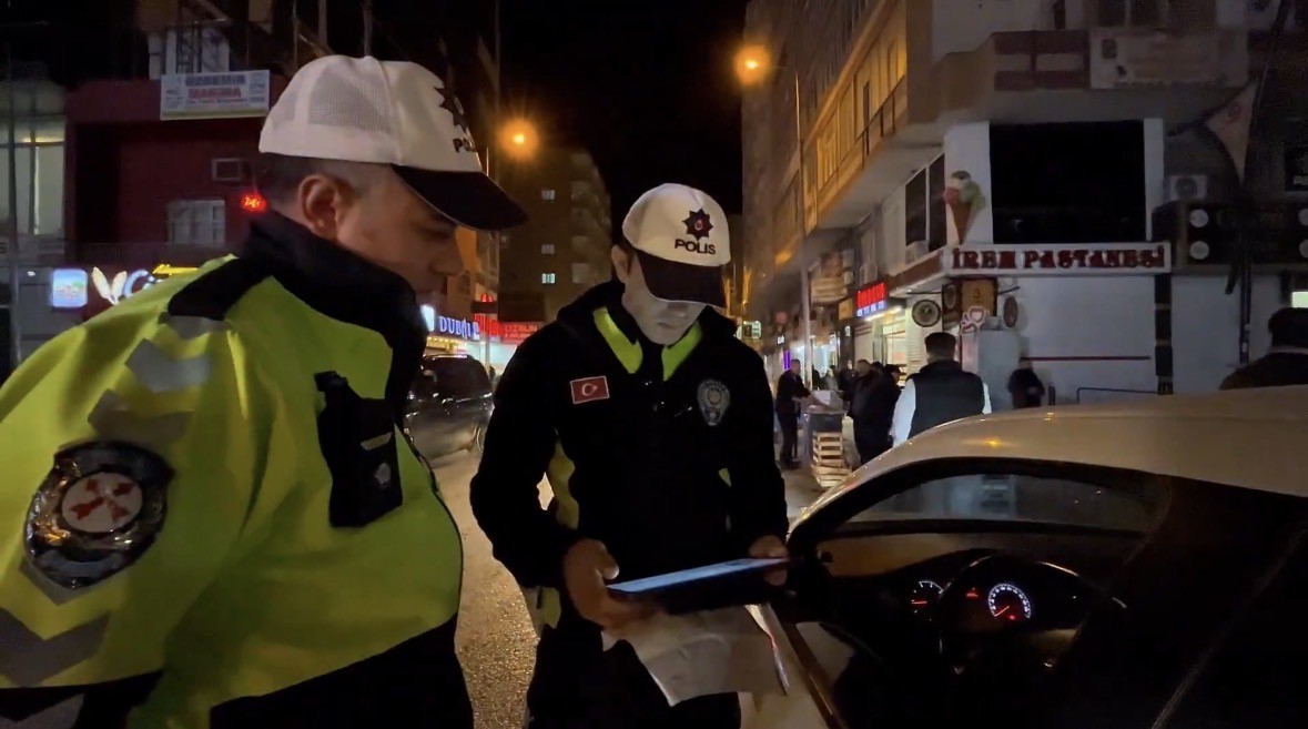 mardinde-huzur-ve-guven-uygulamasi-gerceklestirildi