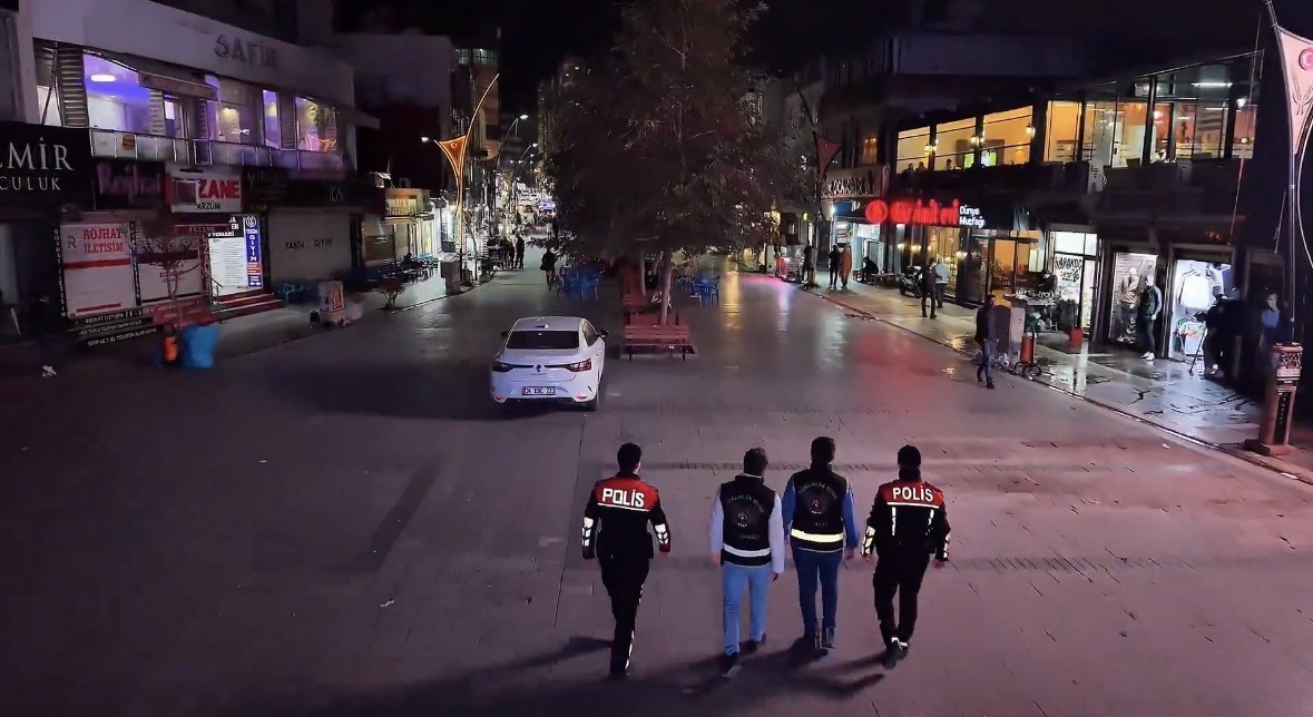 mardinde-huzur-ve-guven-uygulamasina-6-arac-surucusune-cezai-islem-uygulandi