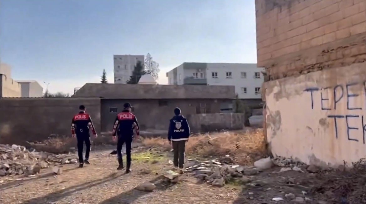 mardinde-huzur-ve-guven-uygulamasina-6-arac-surucusune-cezai-islem-uygulandi