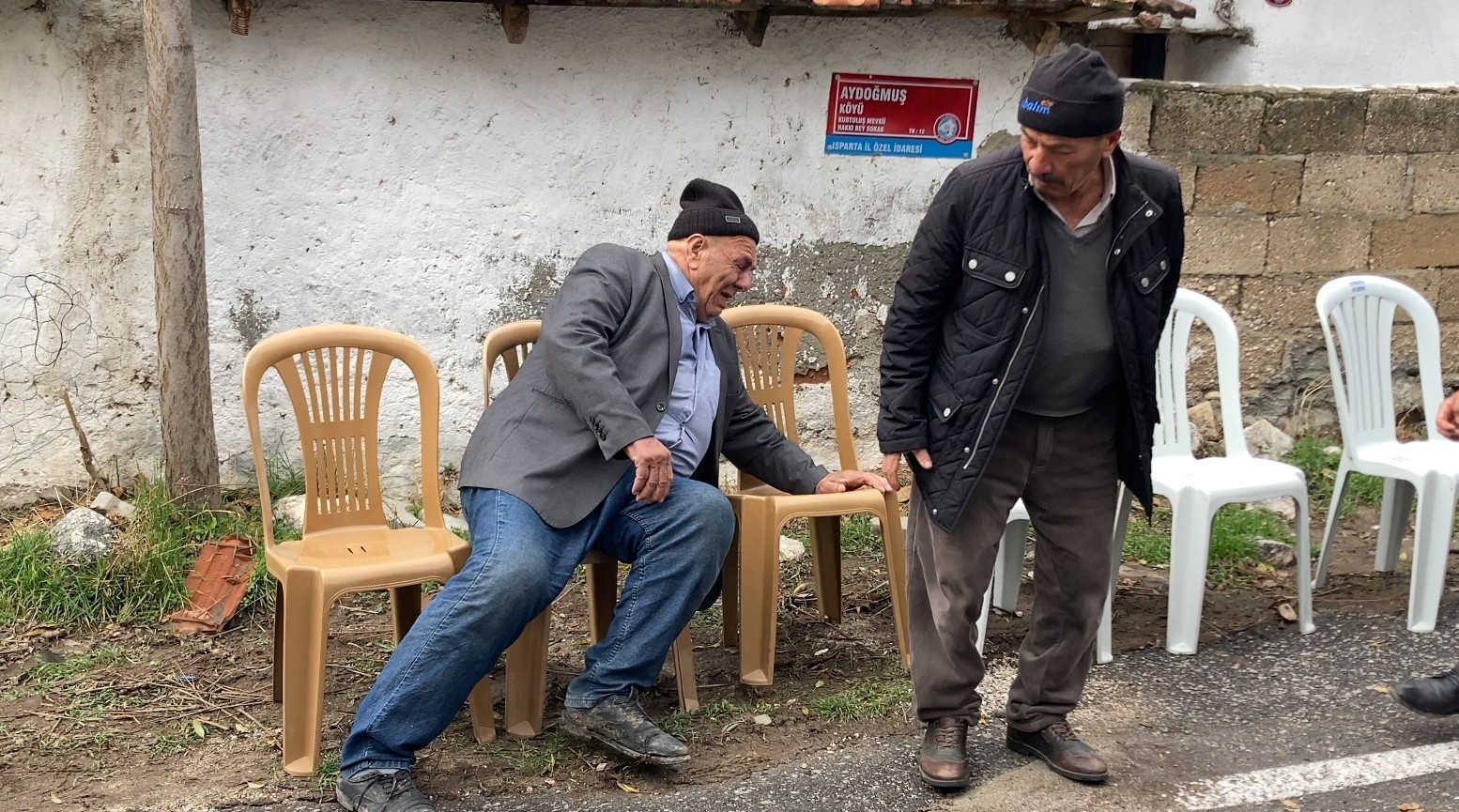 oglumun-basini-kesmisler-diyen-baba-gozyaslari-icinde-adalet-istedi