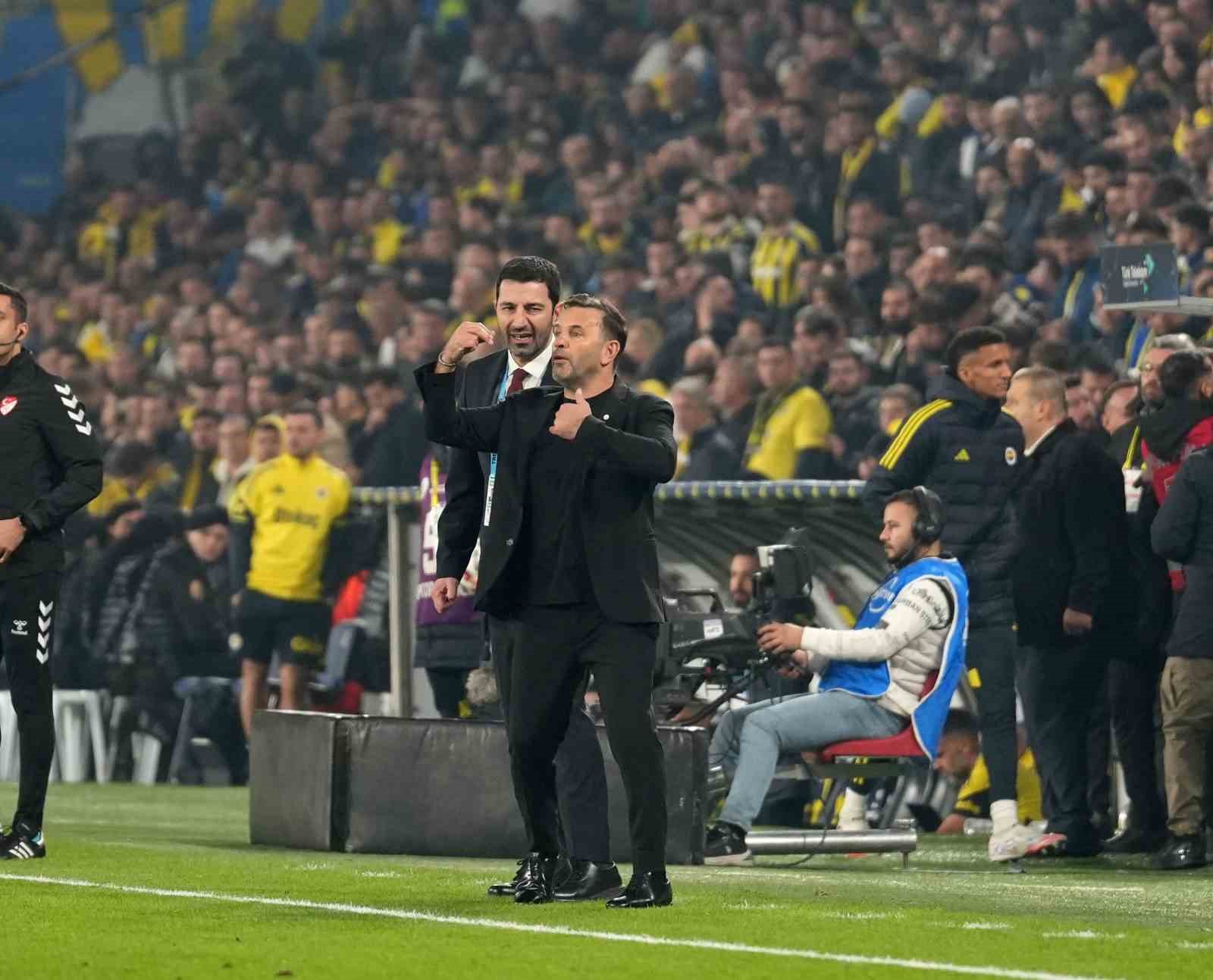 okan-buruk-kadikoyde-fenerbahceye-kaybetmiyor