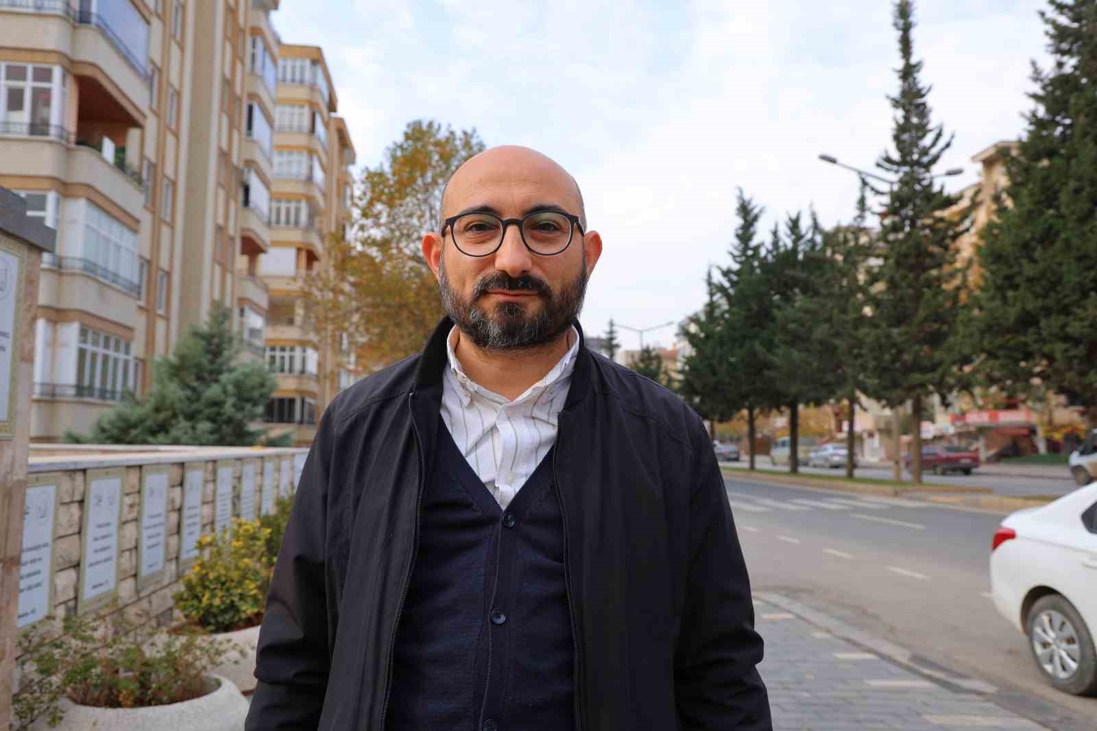 ornek-olacak-karar-kahramanmarasta-ozel-megapoint-hastanesinde-alinan-fazla-ucret-tuketici-hakem-karariyla-iade-edildi