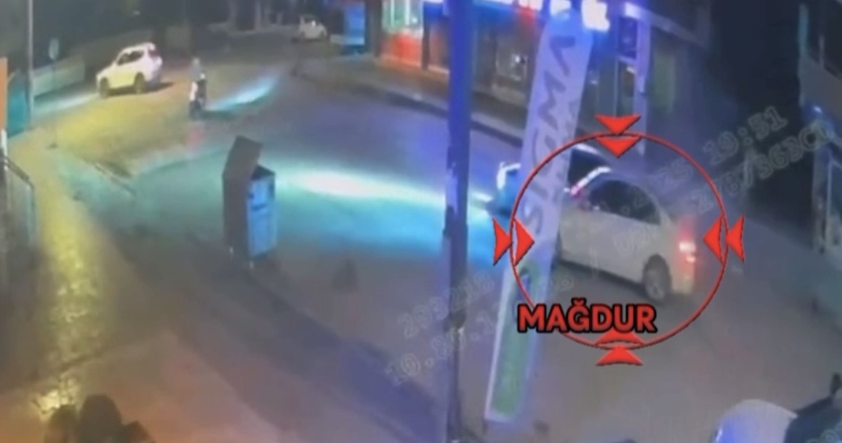 pusudan-kacti-kazadan-kacamadi