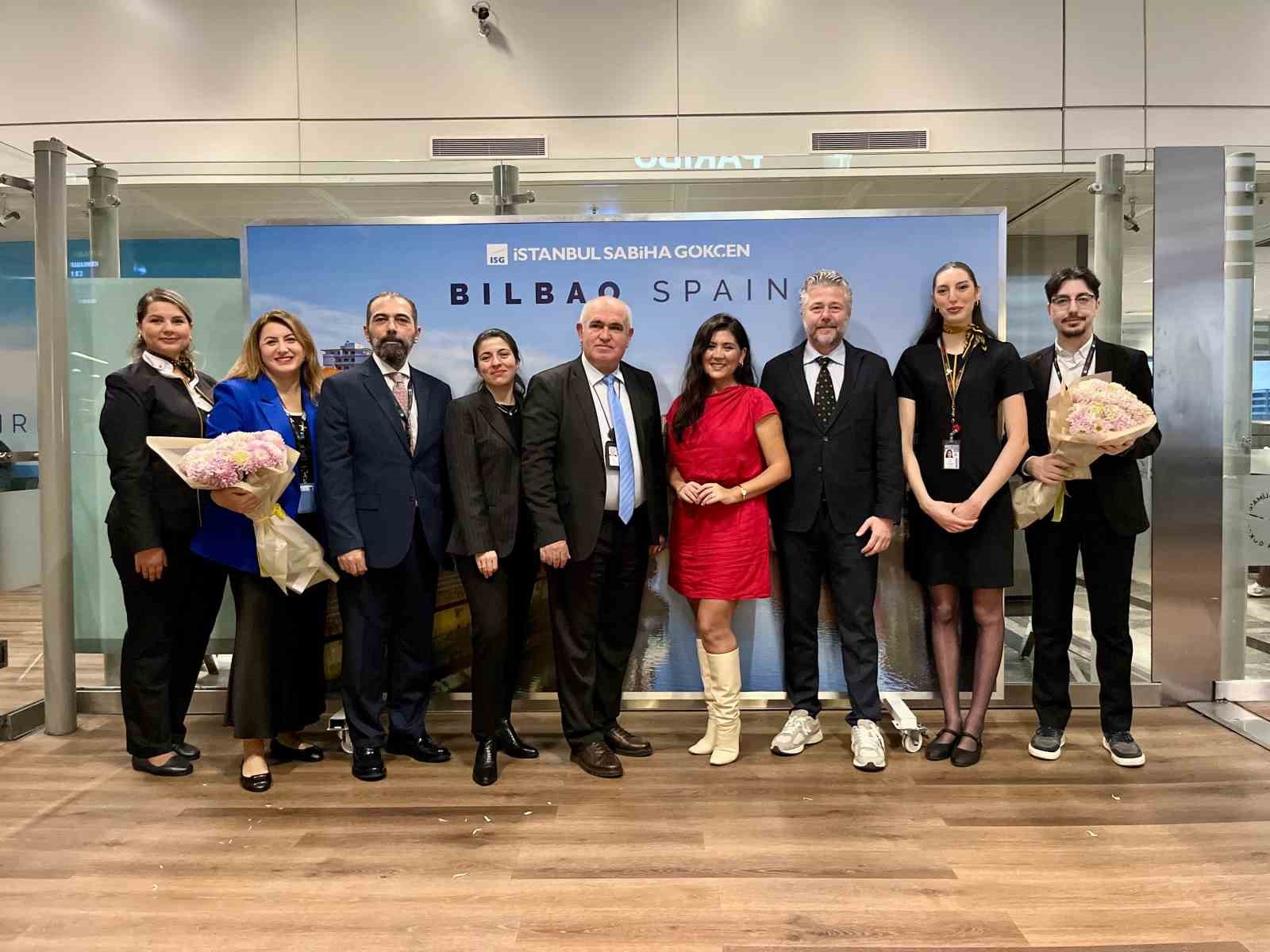 sabiha-gokcen-avrupadaki-buyumesini-surduruyor-istanbuldan-bilbaoya-direkt-ucuslar-basladi